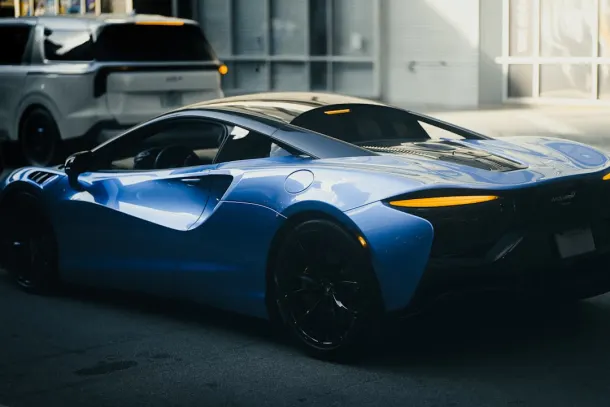 Kasino Royal Panda Android/iOS aplikace